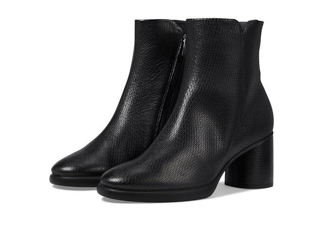 ECCO Sculpted Lx 55 mm Ankle Boot Women's Boots Product Image