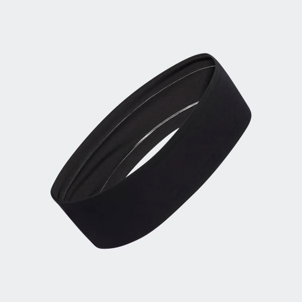 Alphaskin Headband Product Image