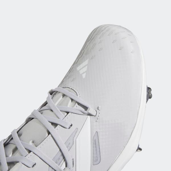 Adizero Afterburner 9 Cleats Product Image