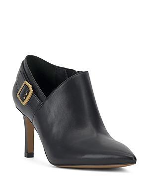 Vince Camuto Kreitha Pointed Toe Bootie Product Image