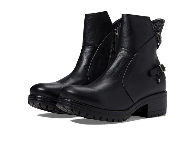 Bueno Fallon Women's Boots Product Image