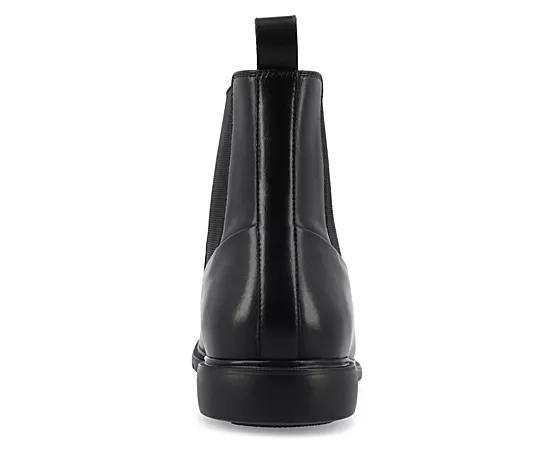 Thomas & Vine Men's Hanford Chelsea Boot Product Image