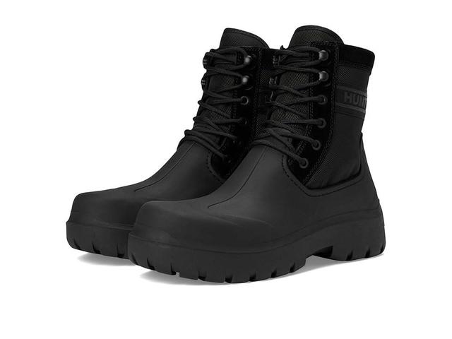 Hunter London Men's Rain Boots Product Image