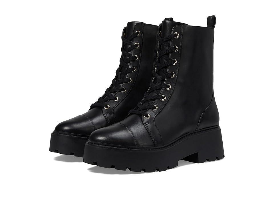 Timberland Everleigh Platform Chelsea Boot Product Image