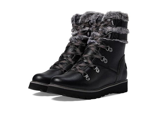 Roxy Brandi III Boots Women's Boots Product Image