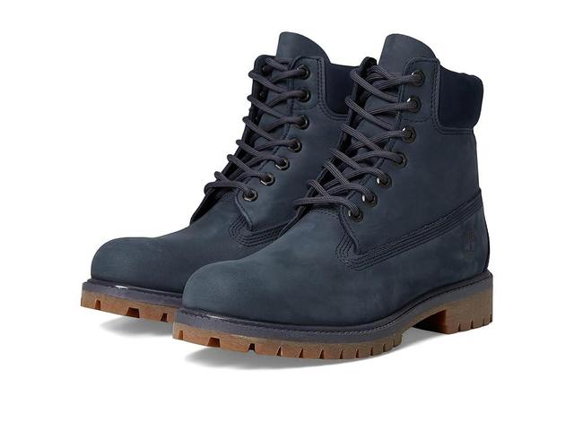 Michael Kors Asher Boot Men's Shoes Product Image