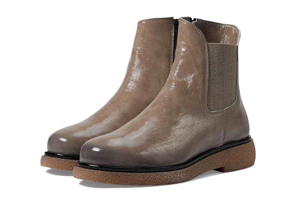 Eric Michael Garda Women's Boots Product Image