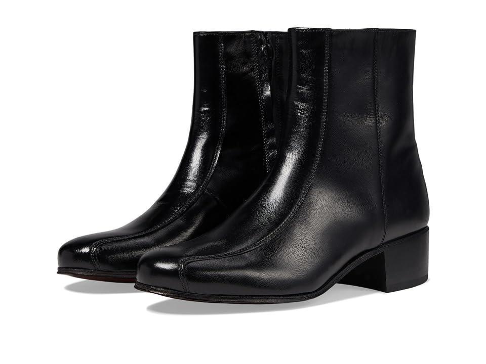 Mens Florsheim Duke Ankle Boots Product Image