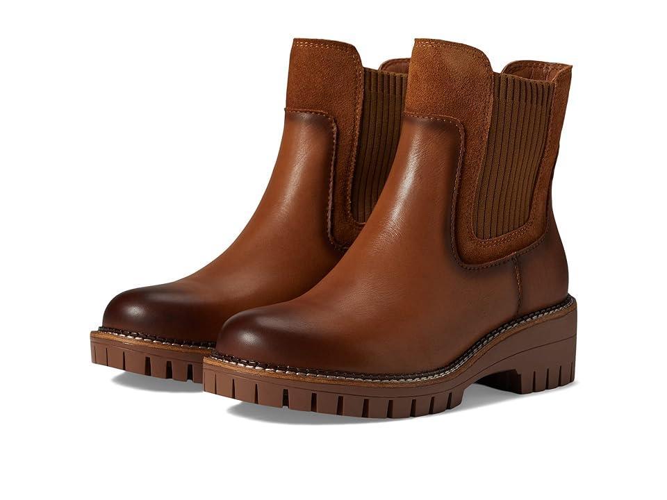 Blundstone Footwear Chelsea Boot Product Image