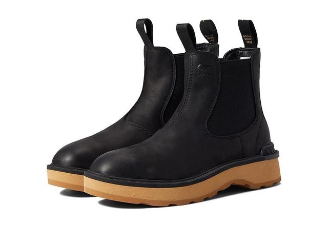 SOREL Hi-Line Chelsea Boot Product Image