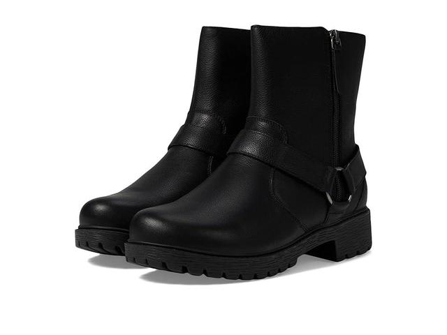 Alegria Olympia Bird) Women's Boots Product Image