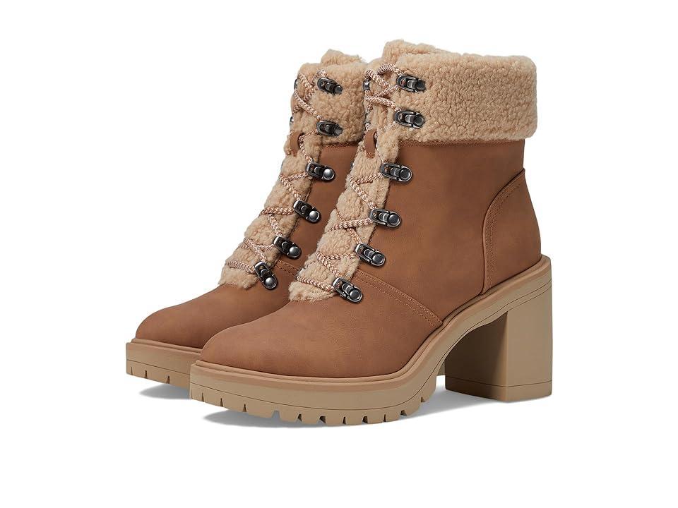 DV Dolce Vita Jyll Women's Boots Product Image