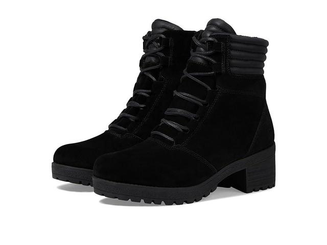 Jambu Douglas (Dark Suede) Women's Boots Product Image