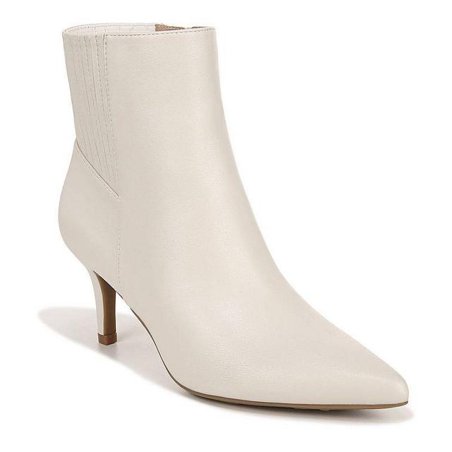 LifeStride Sienna Pointed Toe Bootie Product Image