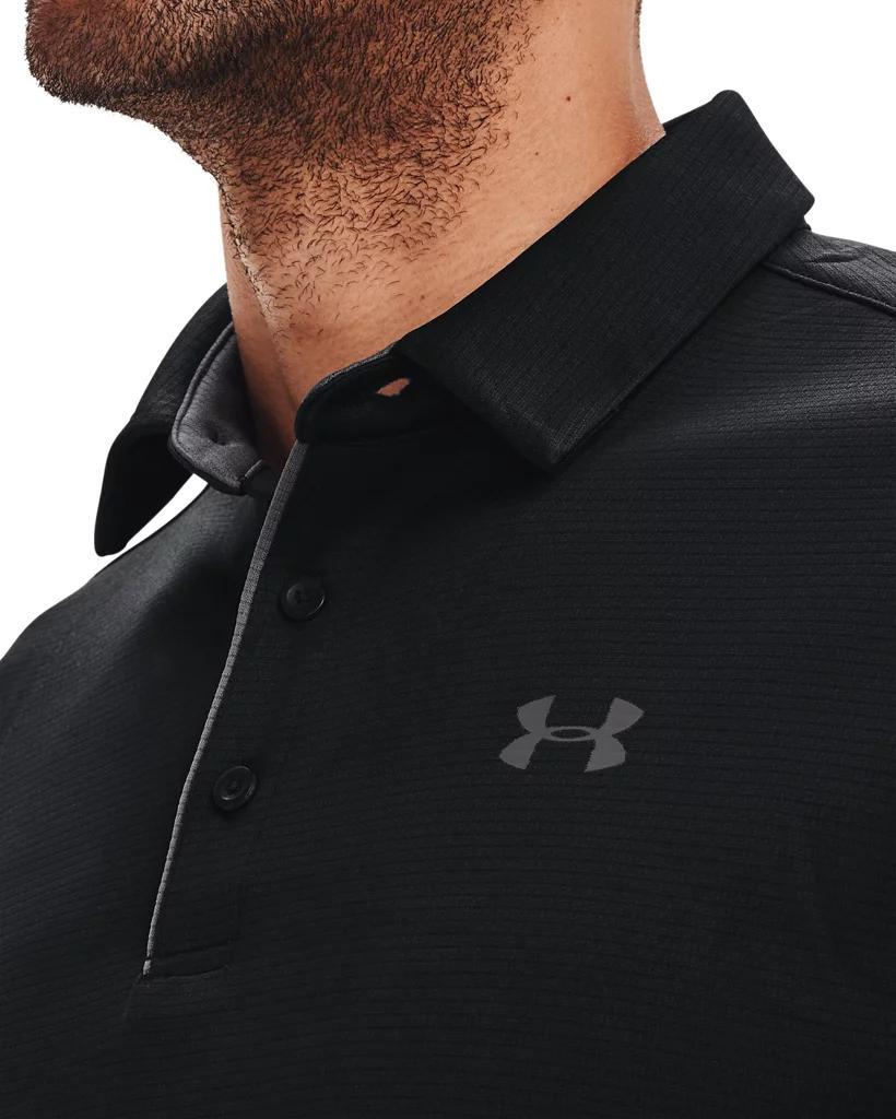 Men's UA Tech™ Polo Product Image