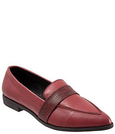 Bueno Bristol Loafer Product Image