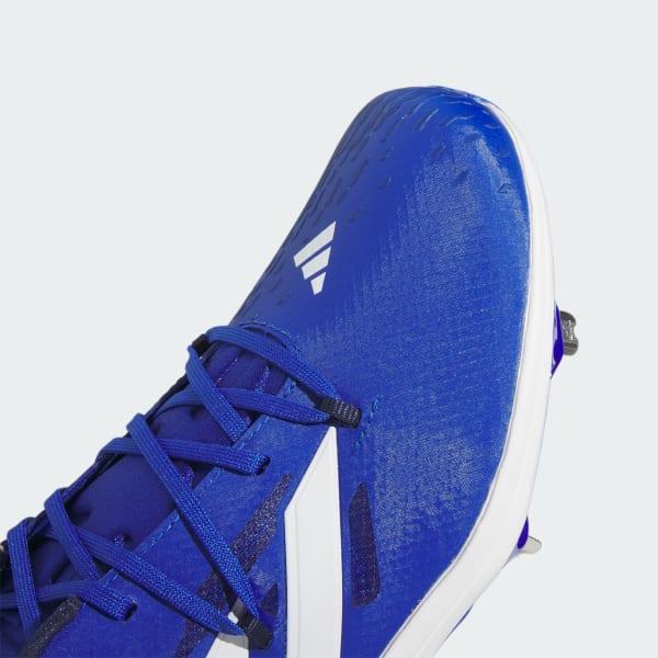 Adizero Afterburner 9 Cleats Product Image