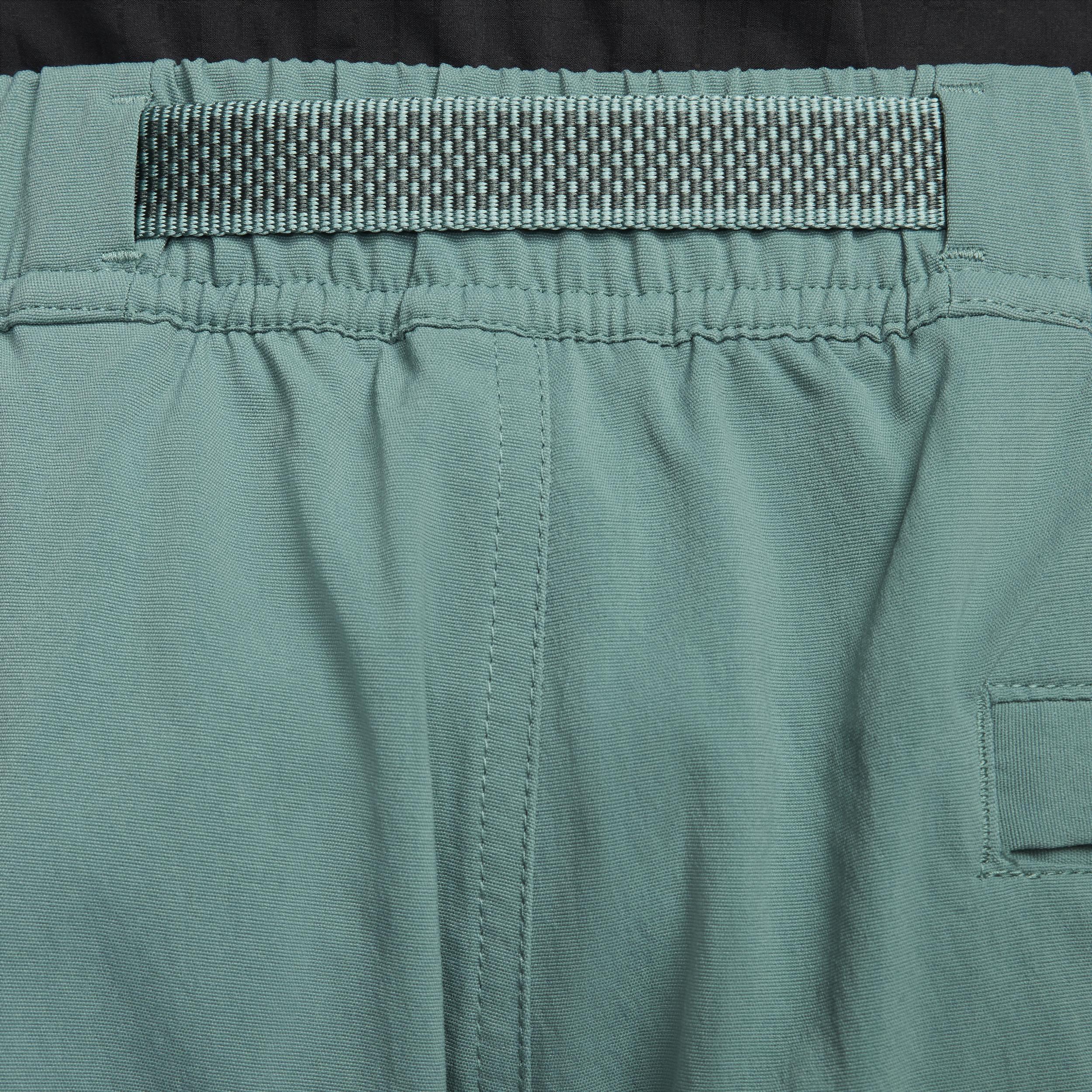 Nike ACG Men's Hiking Shorts Product Image