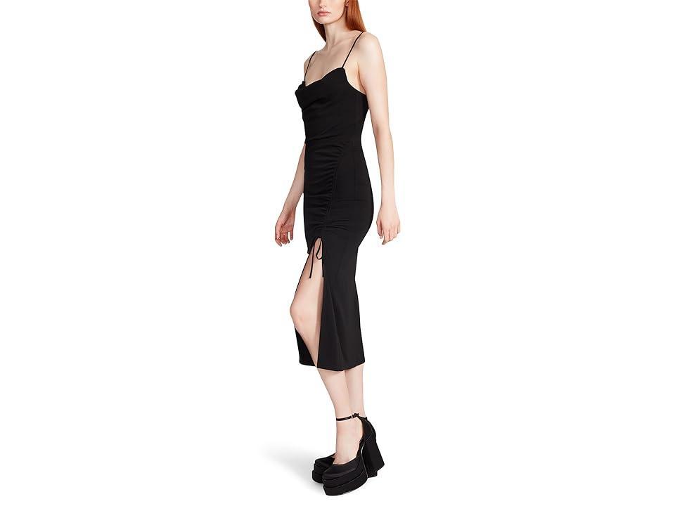 Steve Madden Mica Dress Women's Clothing Product Image