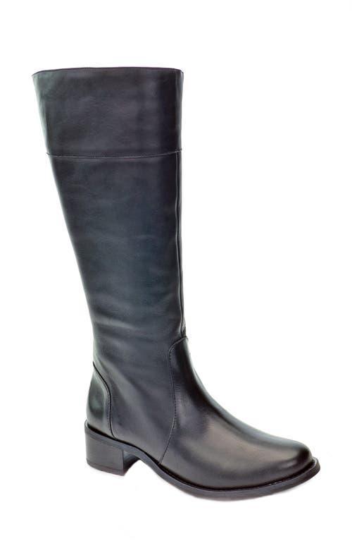 David Tate Ace Waterproof Boot Product Image