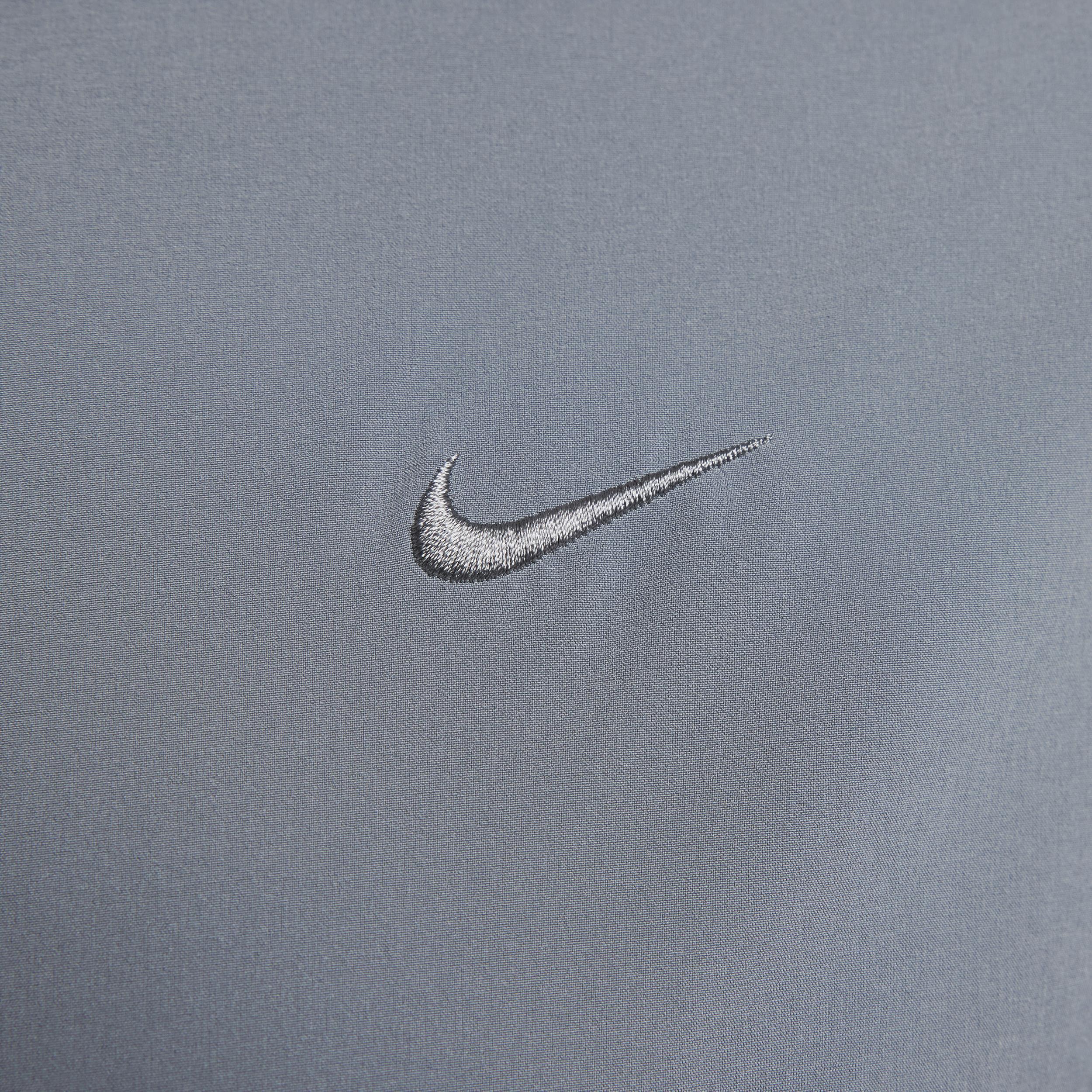 Nike Repel Unlimited Dri-FIT Hooded Jacket Product Image