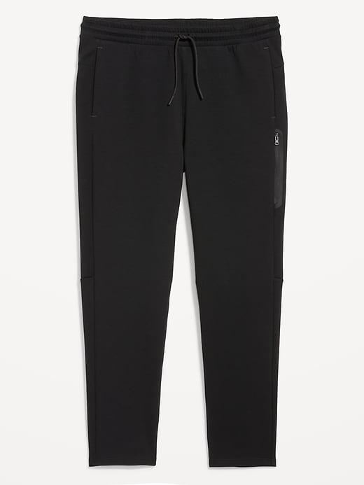 Dynamic Fleece 4.0 Tapered Pants Product Image