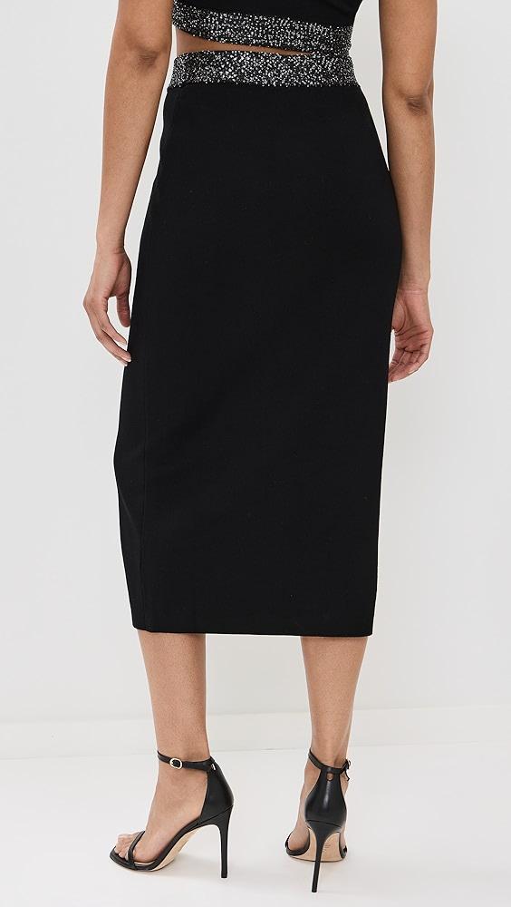 A.L.C. Jane Skirt | Shopbop Product Image