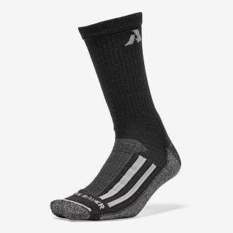 Guide Pro Merino Wool Socks - Crew Product Image