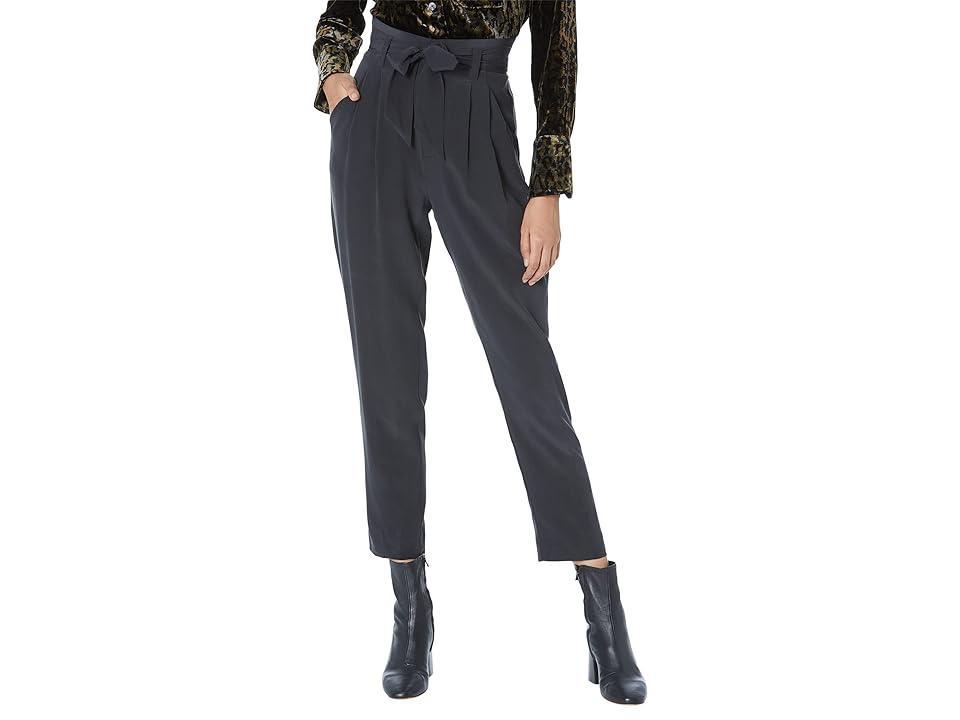 EQUIPMENT Bethie Trousers (True ) Women's Casual Pants Product Image