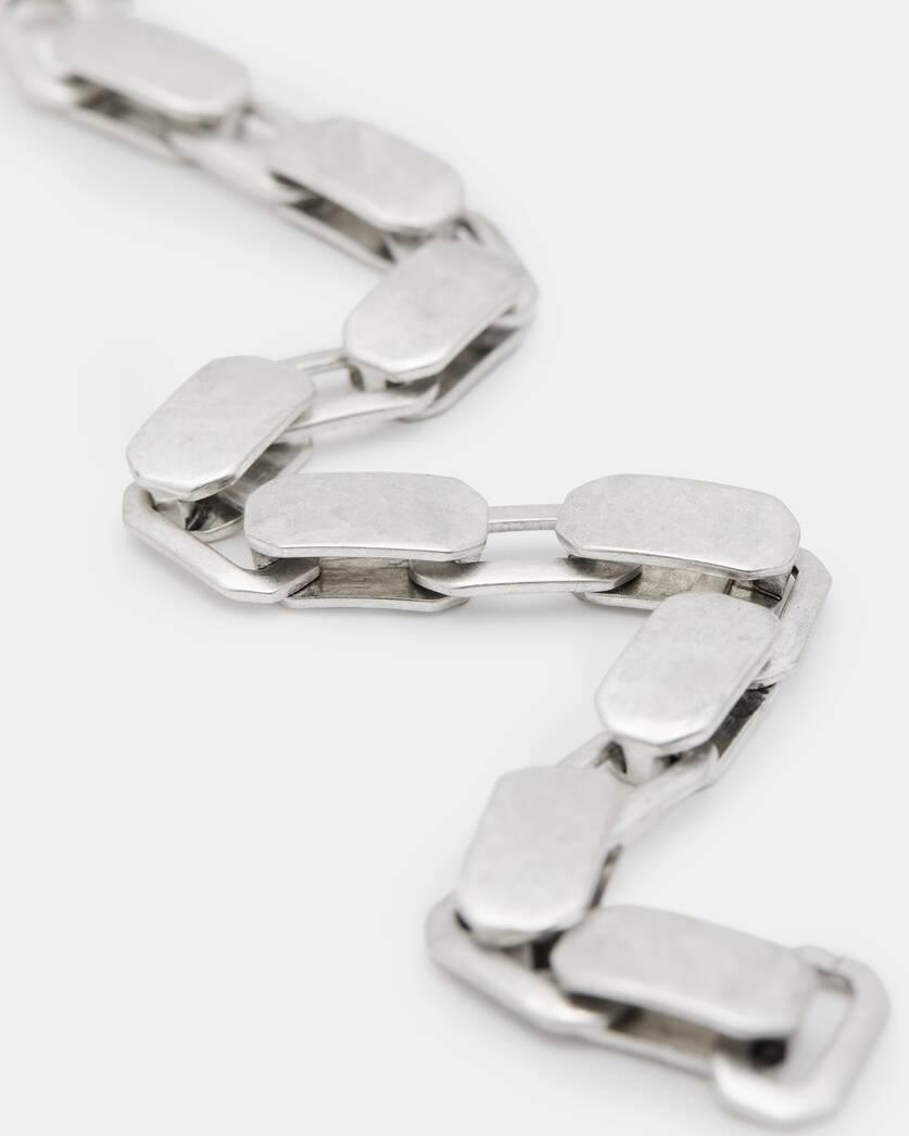 Pelter Large Chain Bracelet Product Image