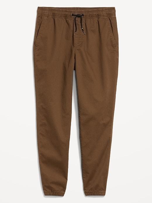 Built-In Flex Modern Jogger Pants Product Image