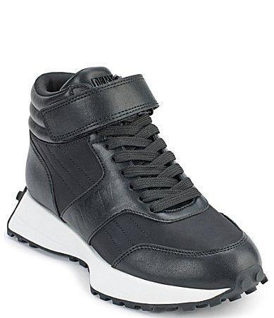 DKNY Noemi Sneaker Product Image