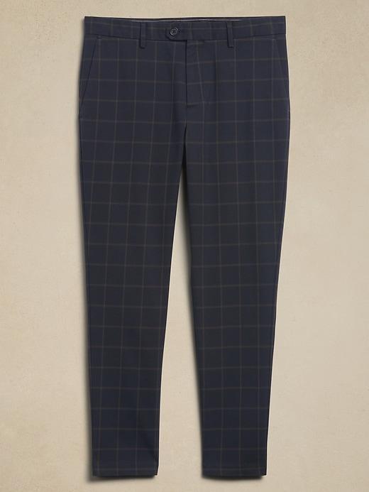 Grayson Slim Tapered Pant Product Image