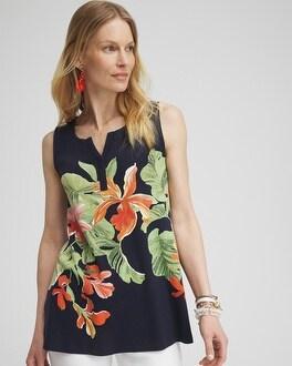 Women's Clothing - Dresses, Pants & Blouses - Chico's Product Image