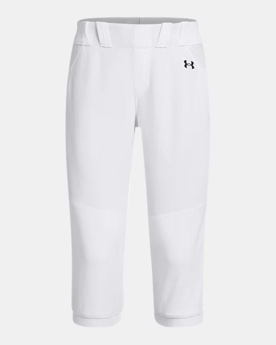 Women's UA Utility Pro Pants Product Image