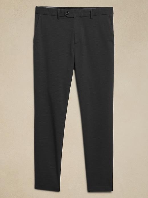 Grayson Slim Tapered Pant Product Image