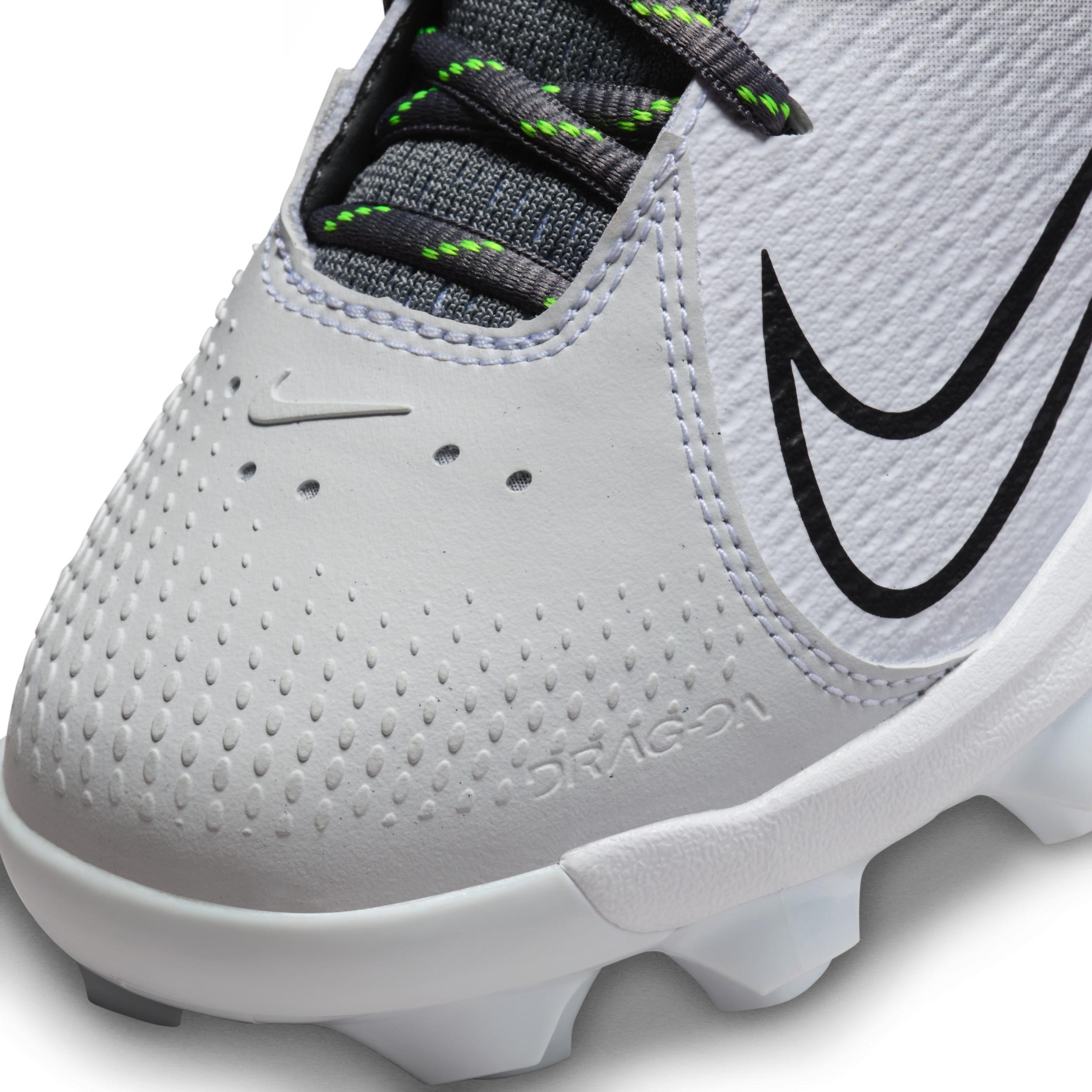 Nike Women's Hyperdiamond 4 Pro MCS Softball Cleats Product Image