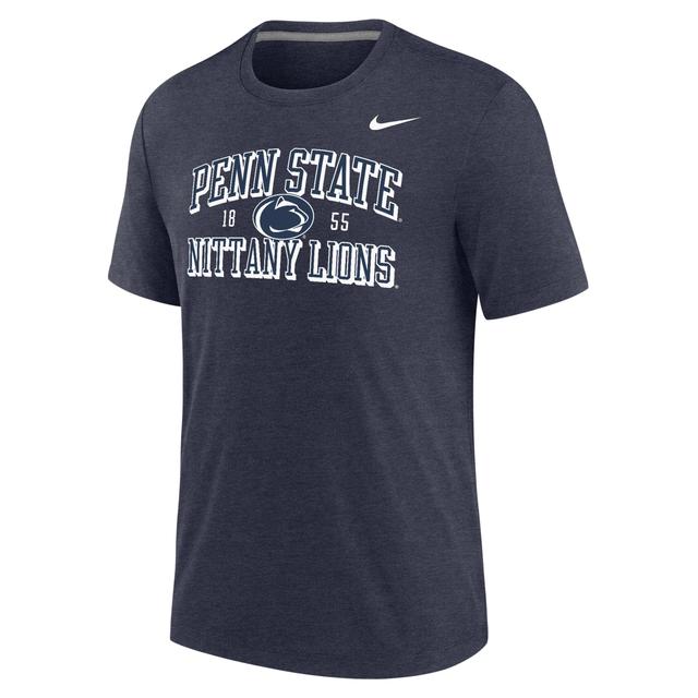 Penn State Nike Men's College T-Shirt Product Image