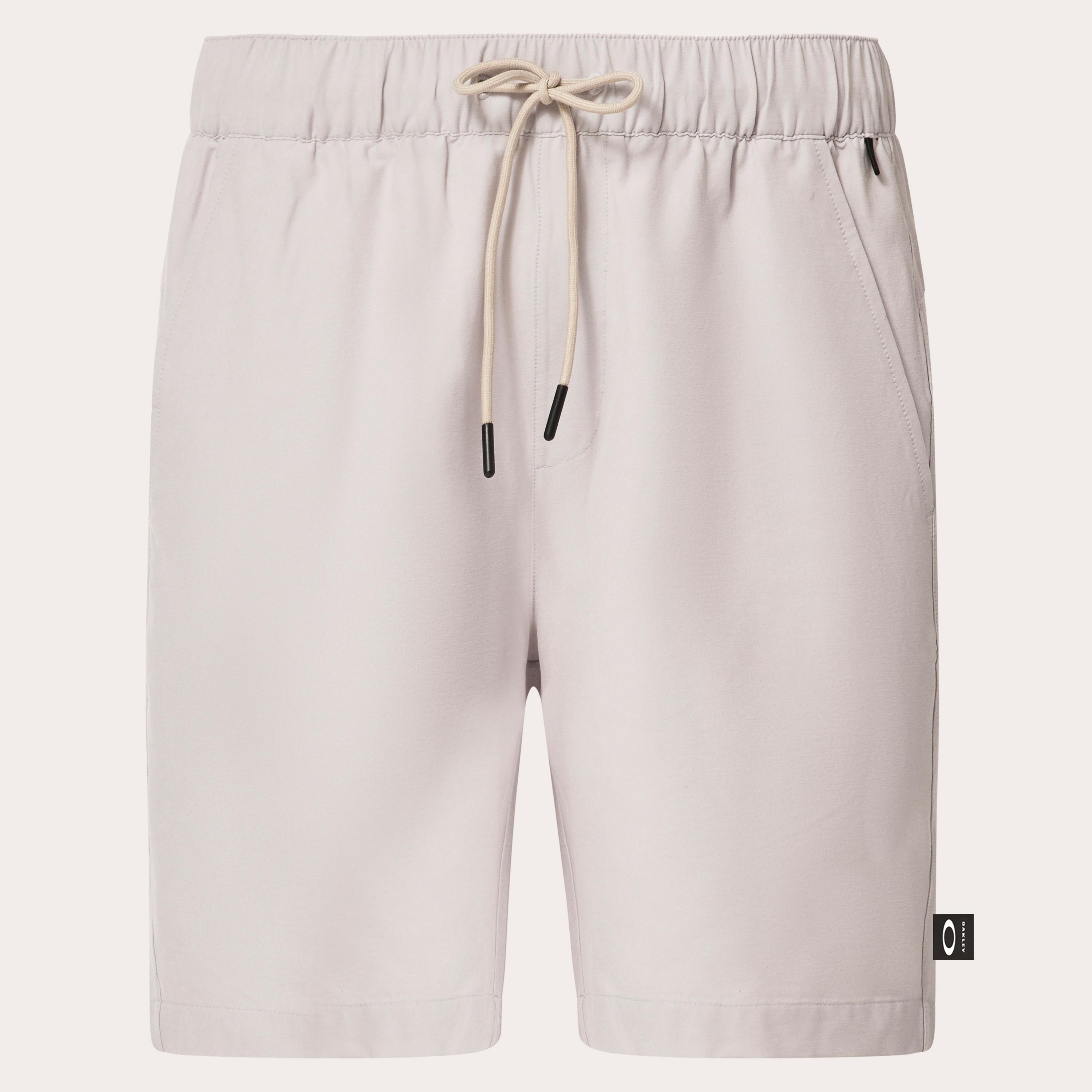 Oakley Men's All Day Short Size: L Product Image