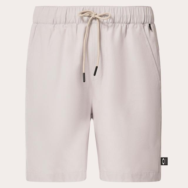 Oakley Men's All Day Short Size: L Product Image