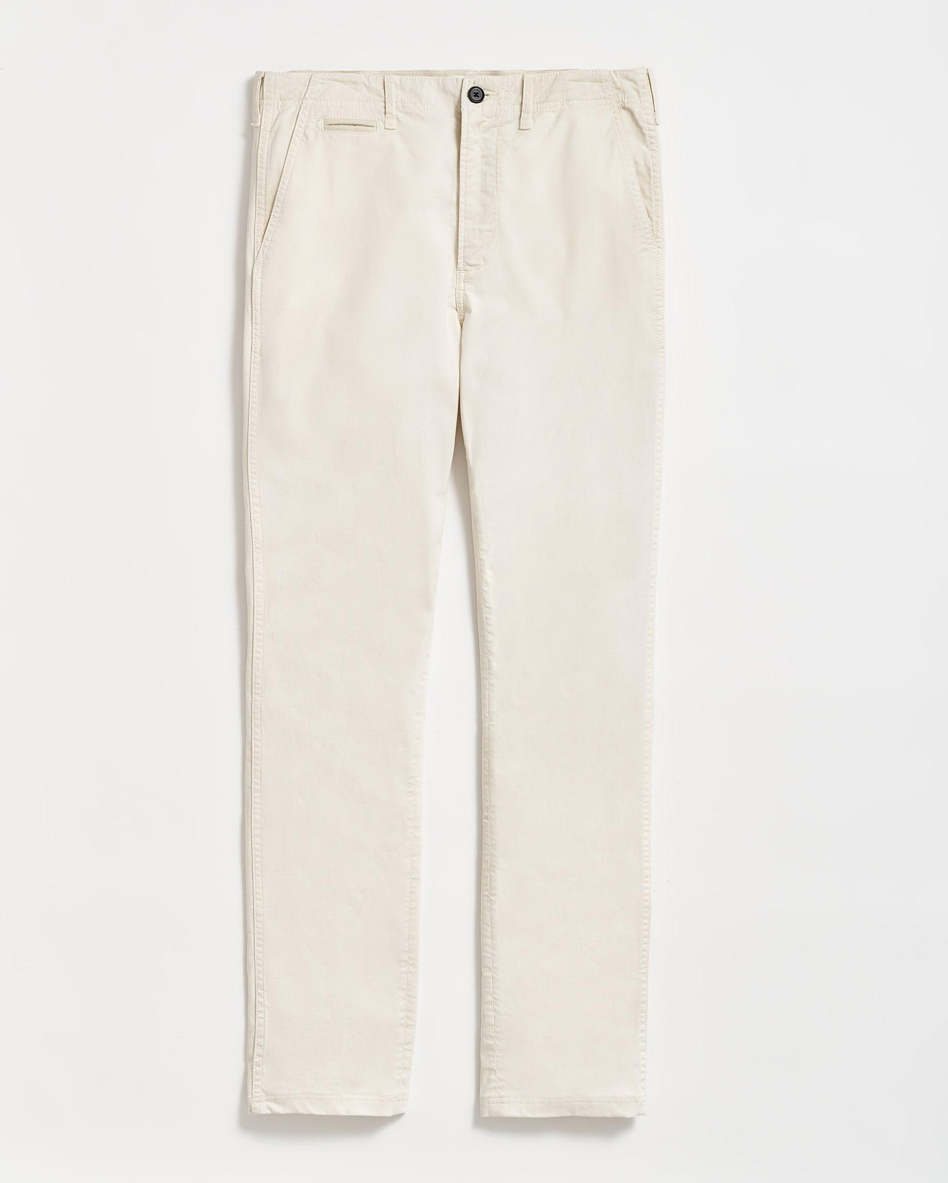 Chino Pant product image