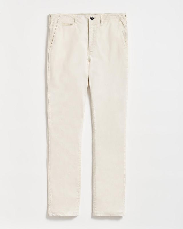 Chino Pant Product Image