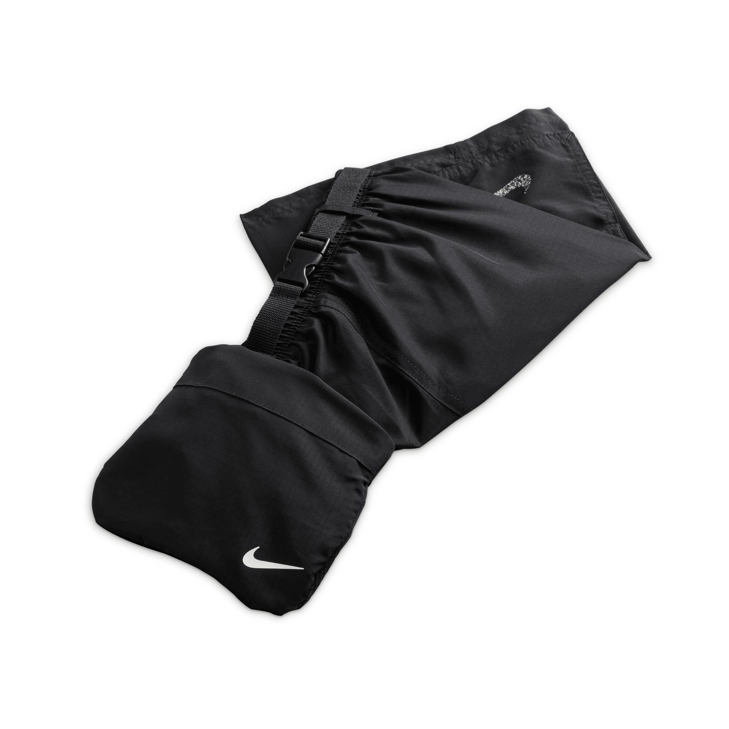 Nike Mens Swim Voyage 5 Volley Shorts Product Image