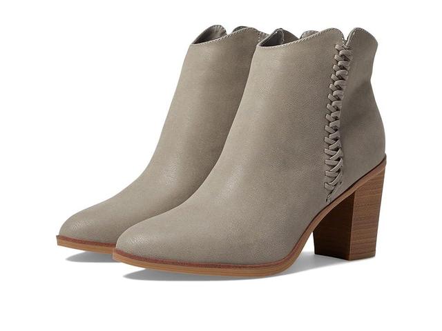 MIA Dusky Women's Shoes Product Image