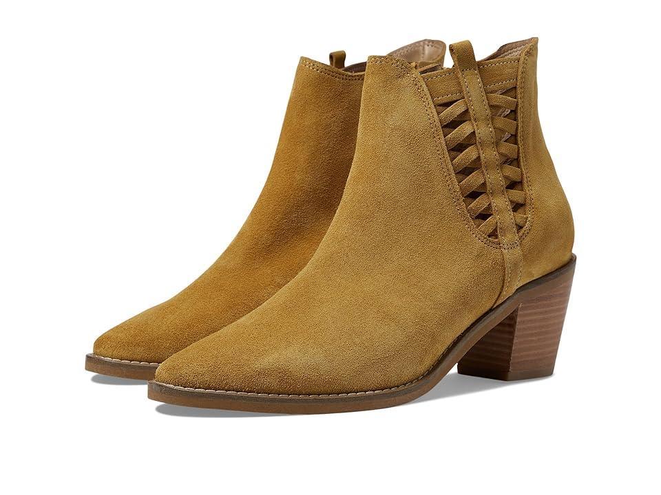 Bueno Veronika Bootie Product Image