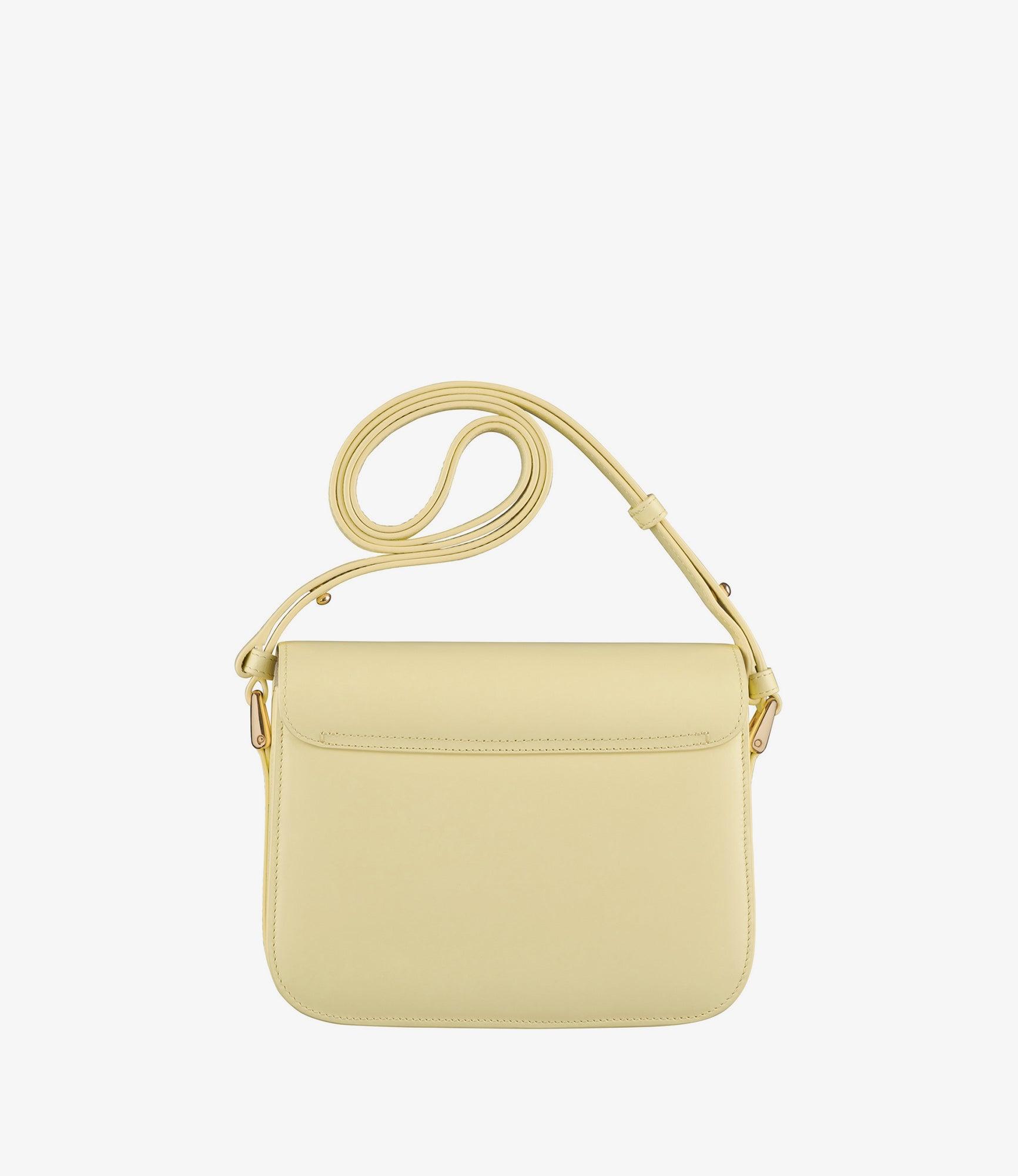 Grace Small bag Product Image