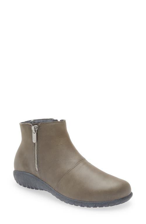 Naot Wanaka Bootie Product Image