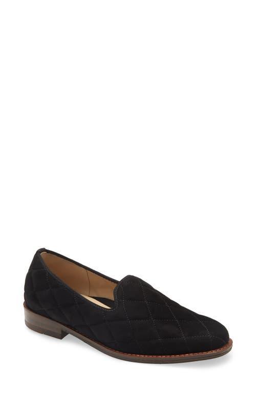 Sam Edelman Loraine Bit Loafer - Wide Width Available Product Image