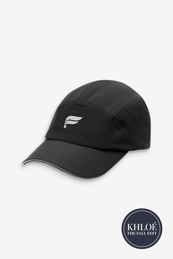 The Fundamental Hat Product Image