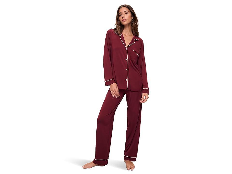 Gisele Pajama Set Product Image